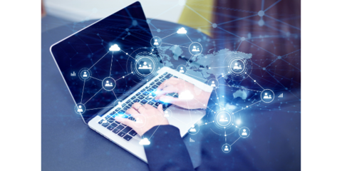 吴中区卓越软件维护与信息系统运维服务 口碑铸就创新之路